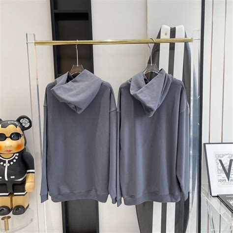 high end replica clothing reddit
